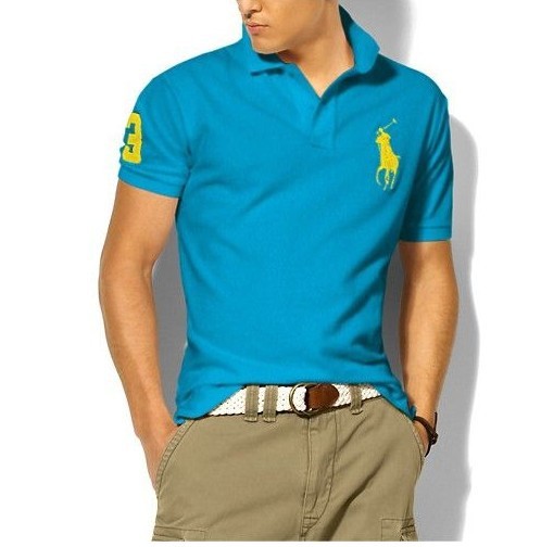 Polo T shirt 131